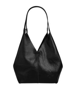 Damen Shopper