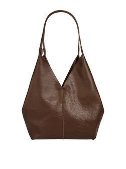 Damen Shopper