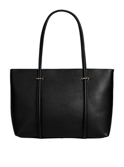 Damen Shopper