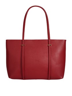 Damen Shopper