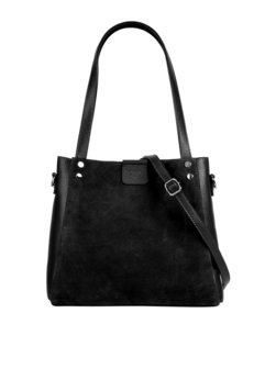 Damen Shopper