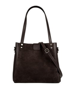 Damen Shopper
