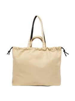 Damen Shopper