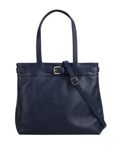 Damen Shopper
