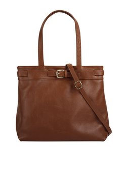 Damen Shopper