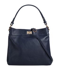 Damen Shopper