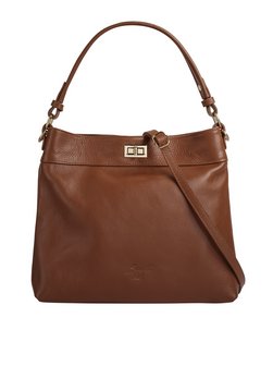 Damen Shopper