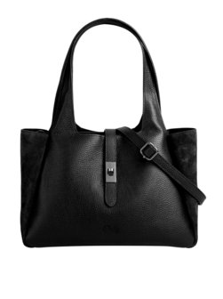 Damen Shopper