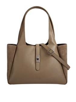 Damen Shopper