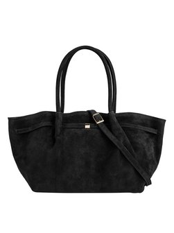 Damen Shopper