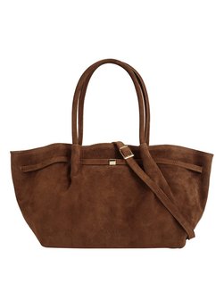Damen Shopper