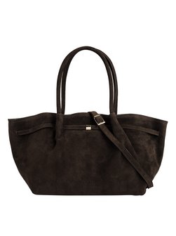 Damen Shopper