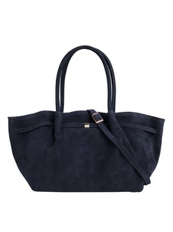 Damen Shopper