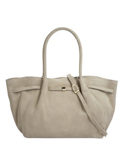 Damen Shopper