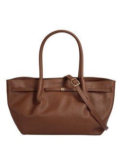 Damen Shopper
