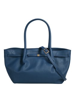 Damen Shopper
