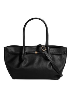 Damen Shopper
