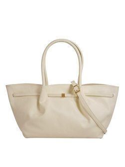Damen Shopper
