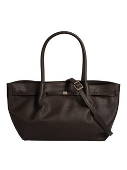 Damen Shopper
