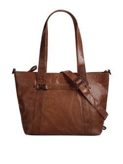 Damen Shopper