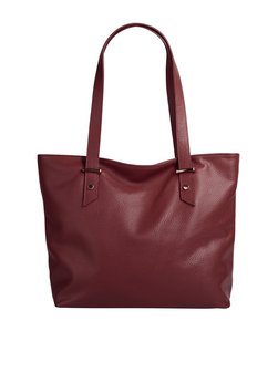 Damen Shopper