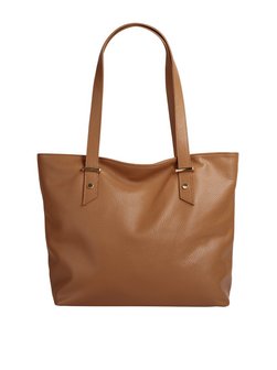Damen Shopper