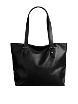 Damen Shopper