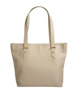 Damen Shopper