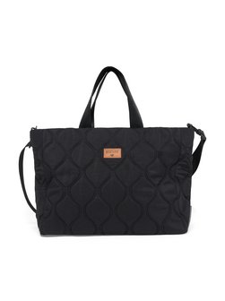 Damen Shopper