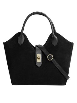 Damen Shopper