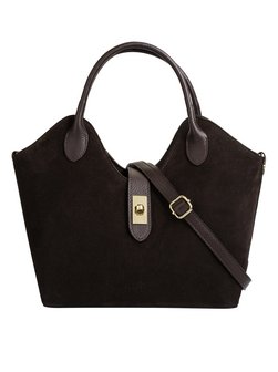 Damen Shopper