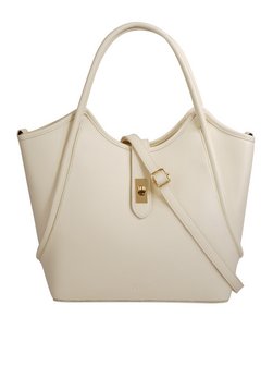Damen Shopper