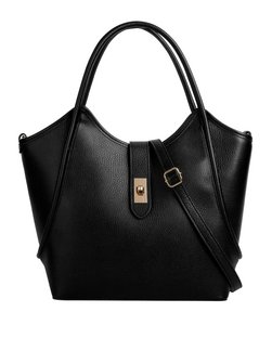 Damen Shopper