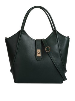 Damen Shopper