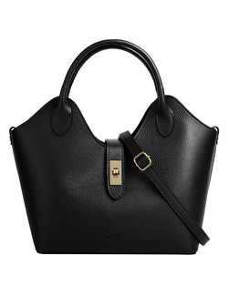 Damen Shopper