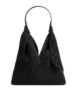 Damen Shopper