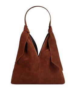 Damen Shopper