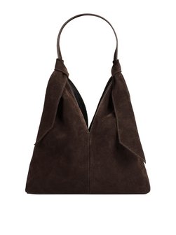 Damen Shopper