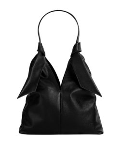 Damen Shopper