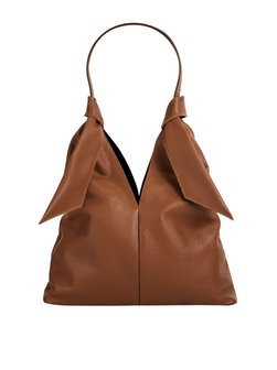 Damen Shopper