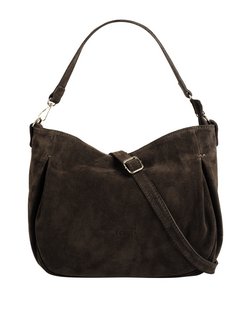 Damen Shopper