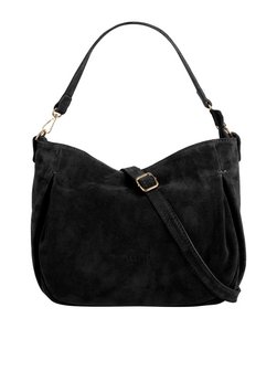 Damen Shopper