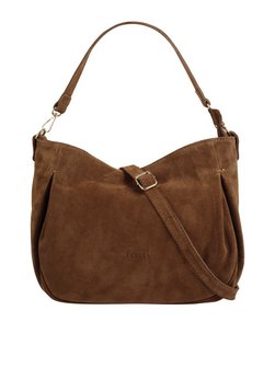 Damen Shopper
