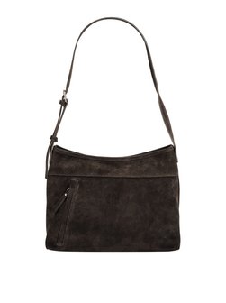 Damen Shopper