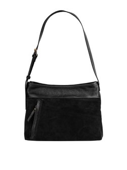Damen Shopper
