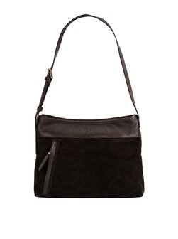 Damen Shopper