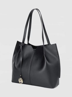 Damen Shopper