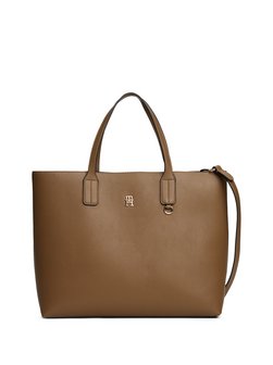 Damen Shopper