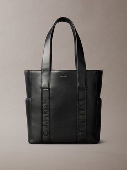 Damen Shopper