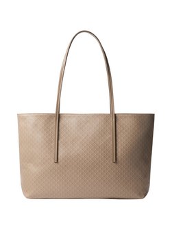 Damen Shopper